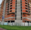 Nawet najwięksi deweloperzy – jak Dom Development czy J.W. Construction – nie są skorzy do prowadzen