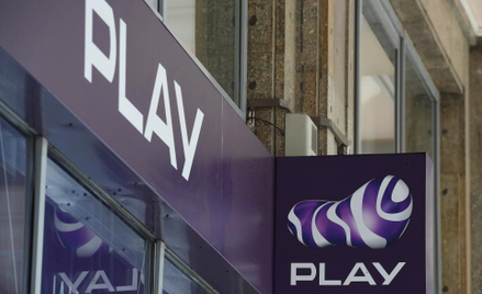 Więcej rekomendacji dla Play od niezależnych biur