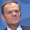 Donald Tusk: Atak na Skripala prawdopodobnie z Moskwy
