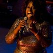 Angie Stone