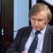 Prof. Piotrowski: Premier może stanąć przed Trybunałem Stanu