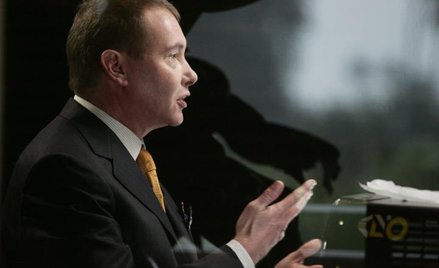 Gross: Ameryka bardziej grecka od Grecji