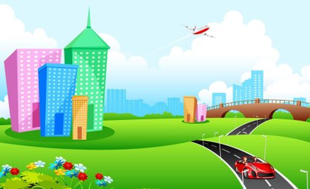 Grunty rolne w miastach bez przepisów o wyłączeniu gruntów z produkcji rolnej