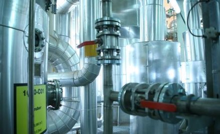 Zarząd Grupy Azoty sprawdza opłacalność rozpoczętych przez spółkę inwestycji