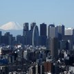 Tokio