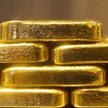 UOKiK: dwie decyzje ws. Goldsaver