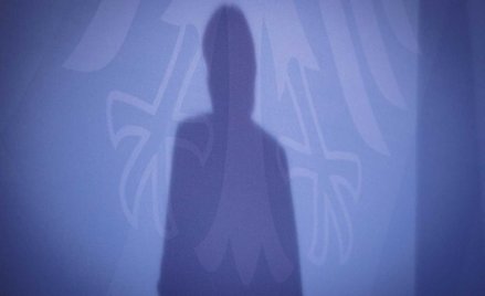 Kanclerz Angela Merkel kontra premierzy landów