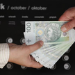 Przesuwając termin wypłaty, utrudnisz sobie rozliczenia