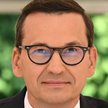 W opublikowanych mailach Mateusz Morawiecki (na zdjęciu) jest krytyczny wobec Zbigniewa Ziobry i jeg