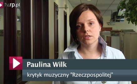Już brakuje kwater