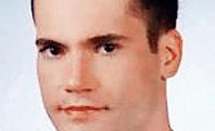 Piotr Kopeć konsultant w dziale prawnopodatkowym PwC