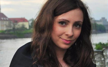 Aleksandra Pokrzewnicka konsultant prawny Kuźma, Organa i Wspólnicy Spółka Partnerska Radców Prawnyc