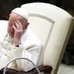 W jakim stanie jest papież Franciszek? Watykan wydał nowy komunikat