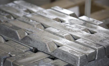 Typ fundamentalny: Ciekawy układ na platynie i palladzie