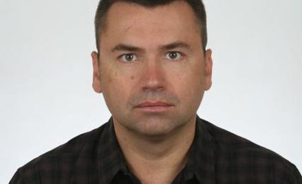 Brak zaufania i niewiedza utrudniają oszczędzanie