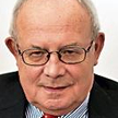 Hubert A. Janiszewski, ekonomista i członek rad nadzorczych spółek notowanych na GPW