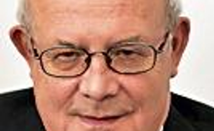 Hubert A. Janiszewski, ekonomista i członek rad nadzorczych spółek notowanych na GPW