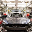 Tesla z kolejnym rekordowym kwartałem