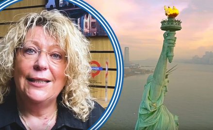 Brytyjskie biura podróży: Wyjazdy z nami bezpieczniejsze