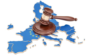 Nie będzie raportu komisji PE na temat praworządności w Polsce