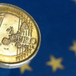 Bonus z Brukseli podzielony