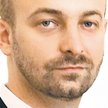 Łukasz Piebiak