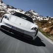 Obudowy silników do Porsche z Poznania