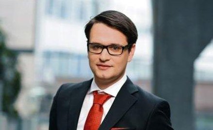 W tym roku stawiamy na Rosję