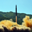 Nieoficjalnie: Korea Północna planuje kolejny test swojej rakiety