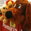 Jak rozliczyć rabaty i prezenty dla klientów