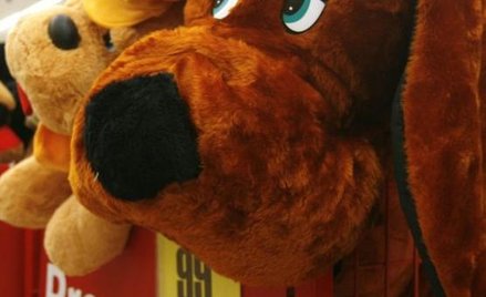 Jak rozliczyć rabaty i prezenty dla klientów