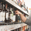Zamknięty w psychiatryku za kradzież alkoholu. Rzecznik składa kasację