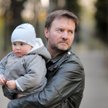 Małżonek z zagranicy nie odbierze łatwo dziecka