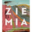 „Ziemia": Przepis na planetę