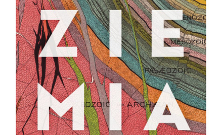 „Ziemia": Przepis na planetę