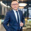 Artur Popko, prezes Budimeksu: Optymizm mimo zawirowań