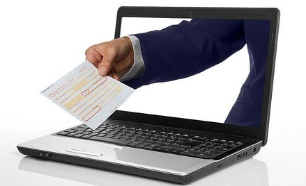 Przetargi publiczne obowiązkowo on-line