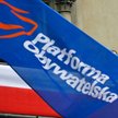 Platforma wyprzedza Pis - sondaż TNS Polska