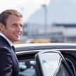 Media: Macron chce odizolować Węgry i Polskę ws. delegowania pracowników