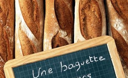 Przed wejściem do strefy euro ceny towarów są podawane przez sprzedawców w dwóch walutach