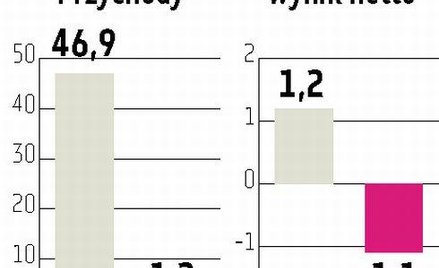 Optimus czeka na decyzję sądu rejestrowego
