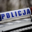 Tysiąc złotych albo butelka wódki za "ukręcenie" sprawy