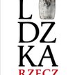 Późny debiut, ludzka rzecz