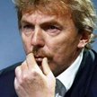 Zbigniew Boniek, niepokorna gwiazda