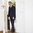 Andrzej Duda