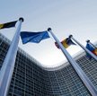 Unijni decydenci mogą się obawiać tego, że Wielka Brytania pozostanie zintegrowana z UE według tzw. 