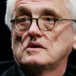Gross: Głupota polityków PiS. Penalizowali pamięć ofiar
