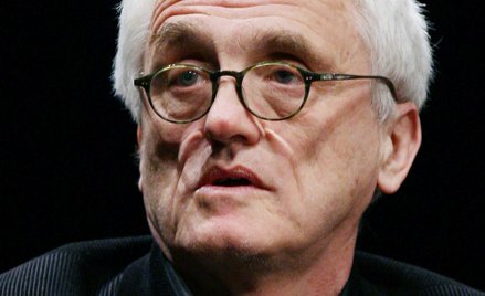 Jan Tomasz Gross: Ustawa o IPN ma na celu fałszowanie historii