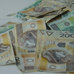250 tys. zł – to największa zaległość w alimentach