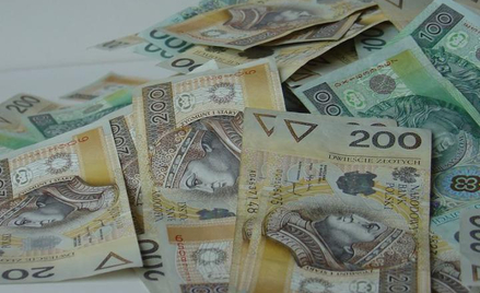 Zwrot VAT: urząd skarbowy kontra zagraniczni podatnicy